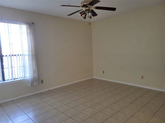 2614 Collins Boulevard, Garland, TX 75044