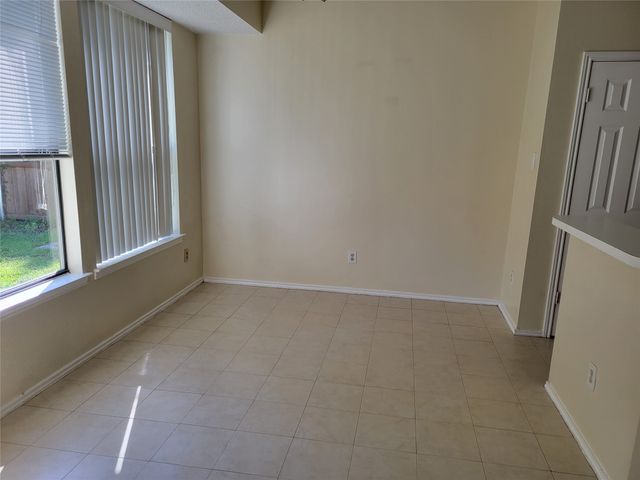 2614 Collins Boulevard, Garland, TX 75044