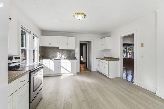 1186 Duluth Street, Saint Paul, MN 55106