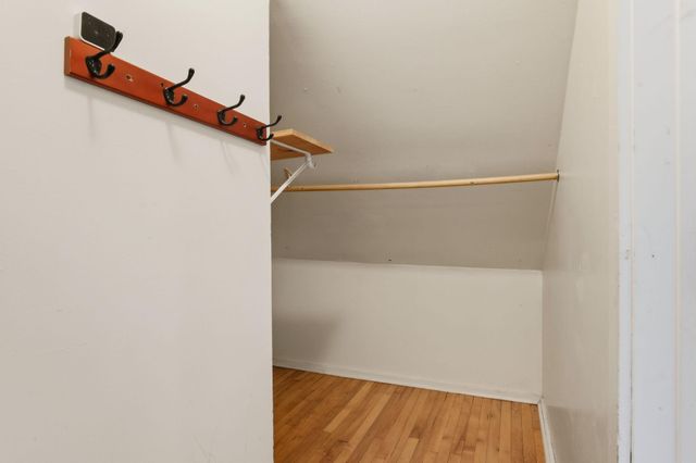 1186 Duluth Street, Saint Paul, MN 55106