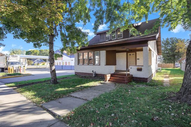 1186 Duluth Street, Saint Paul, MN 55106