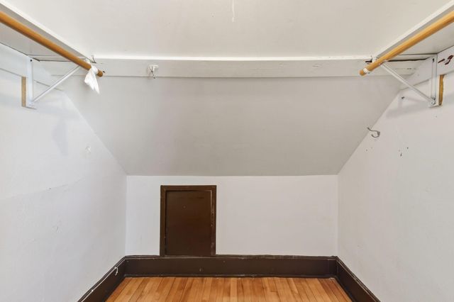 1186 Duluth Street, Saint Paul, MN 55106