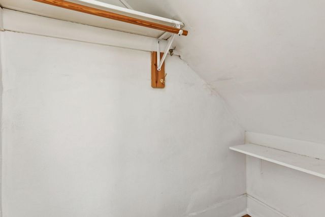 1186 Duluth Street, Saint Paul, MN 55106