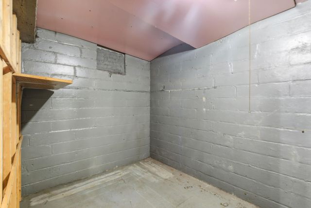 1186 Duluth Street, Saint Paul, MN 55106