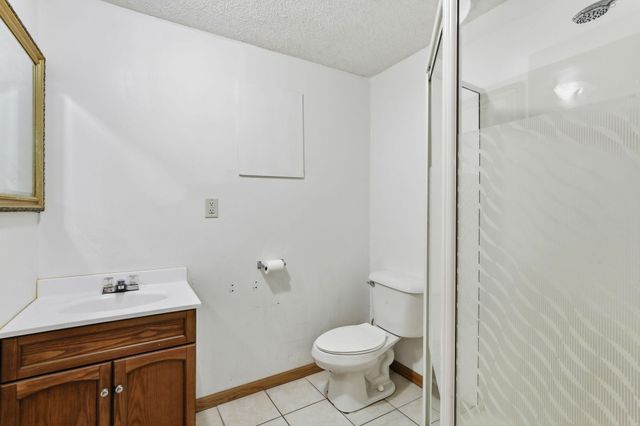 1186 Duluth Street, Saint Paul, MN 55106