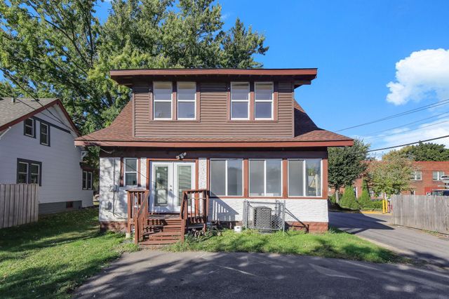 1186 Duluth Street, Saint Paul, MN 55106