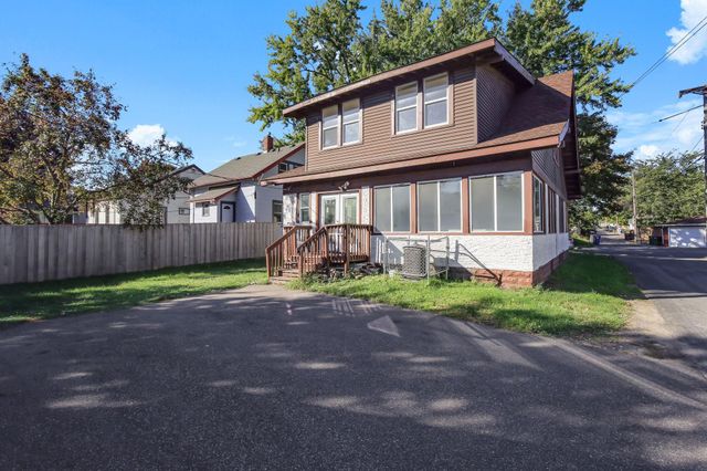 1186 Duluth Street, Saint Paul, MN 55106