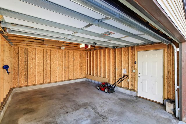 1186 Duluth Street, Saint Paul, MN 55106