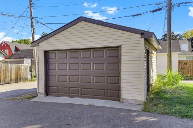 1186 Duluth Street, Saint Paul, MN 55106