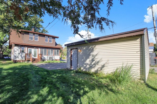 1186 Duluth Street, Saint Paul, MN 55106