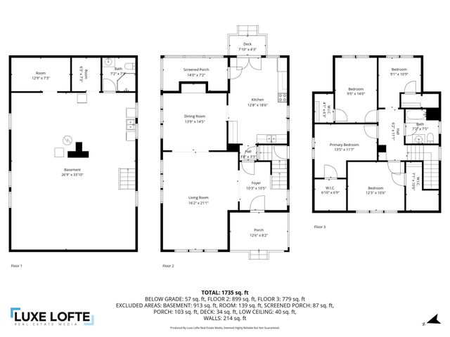 1186 Duluth Street, Saint Paul, MN 55106