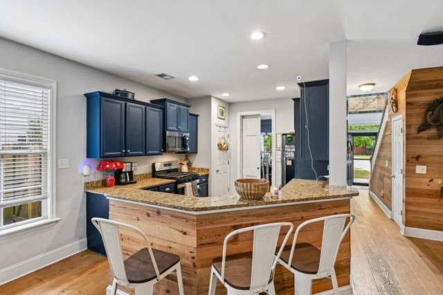 1516 Maple Grove Drive, Johns Island, SC 29455