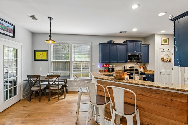 1516 Maple Grove Drive, Johns Island, SC 29455
