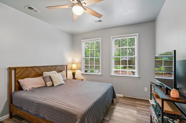 1516 Maple Grove Drive, Johns Island, SC 29455