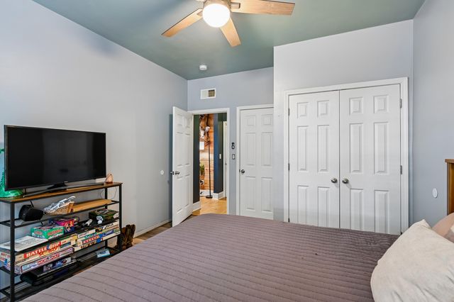 1516 Maple Grove Drive, Johns Island, SC 29455
