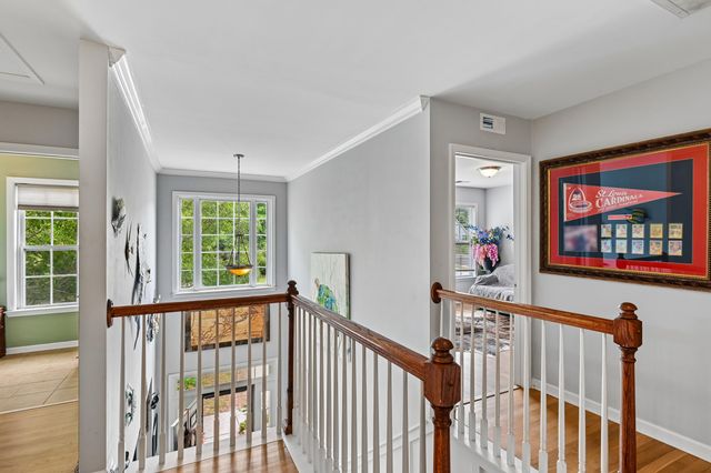 1516 Maple Grove Drive, Johns Island, SC 29455