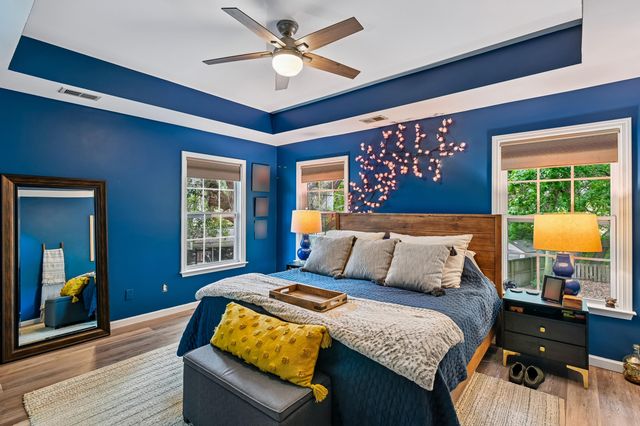 1516 Maple Grove Drive, Johns Island, SC 29455