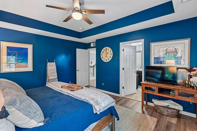 1516 Maple Grove Drive, Johns Island, SC 29455