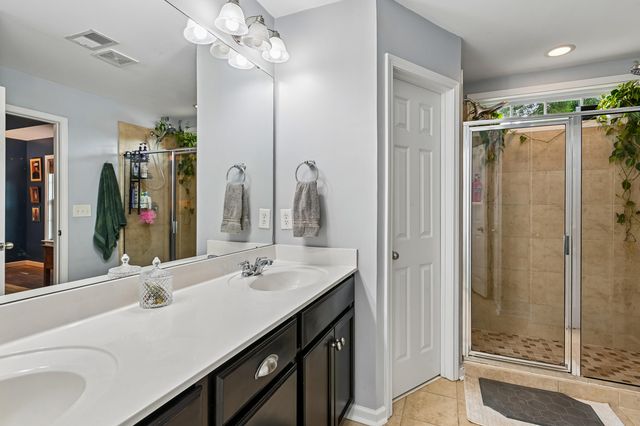 1516 Maple Grove Drive, Johns Island, SC 29455