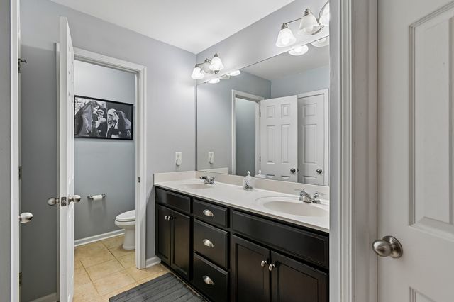 1516 Maple Grove Drive, Johns Island, SC 29455