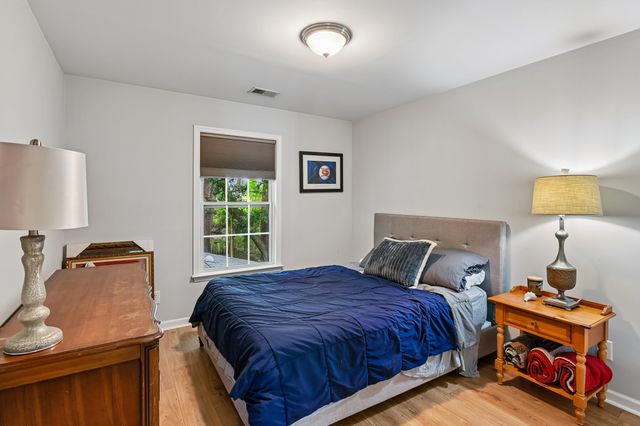 1516 Maple Grove Drive, Johns Island, SC 29455