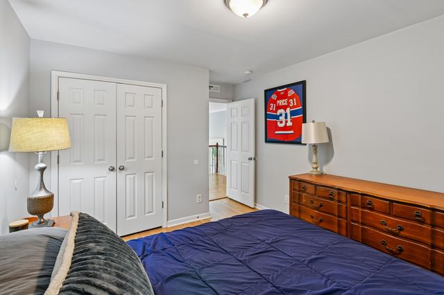 1516 Maple Grove Drive, Johns Island, SC 29455