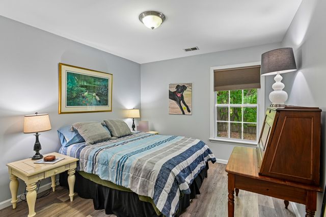 1516 Maple Grove Drive, Johns Island, SC 29455