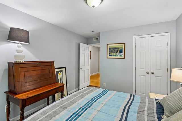 1516 Maple Grove Drive, Johns Island, SC 29455