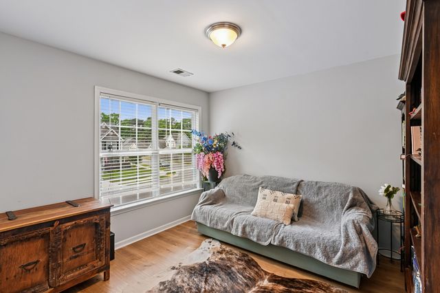1516 Maple Grove Drive, Johns Island, SC 29455