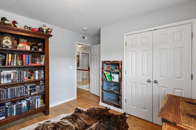 1516 Maple Grove Drive, Johns Island, SC 29455