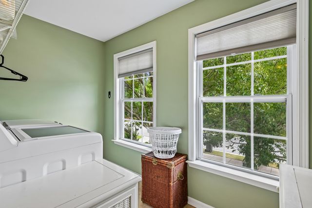 1516 Maple Grove Drive, Johns Island, SC 29455
