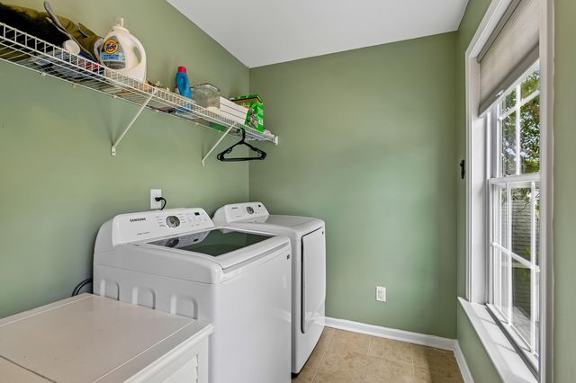 1516 Maple Grove Drive, Johns Island, SC 29455