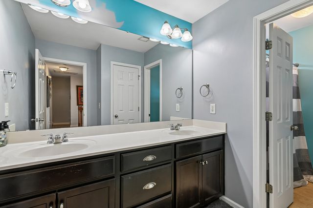 1516 Maple Grove Drive, Johns Island, SC 29455