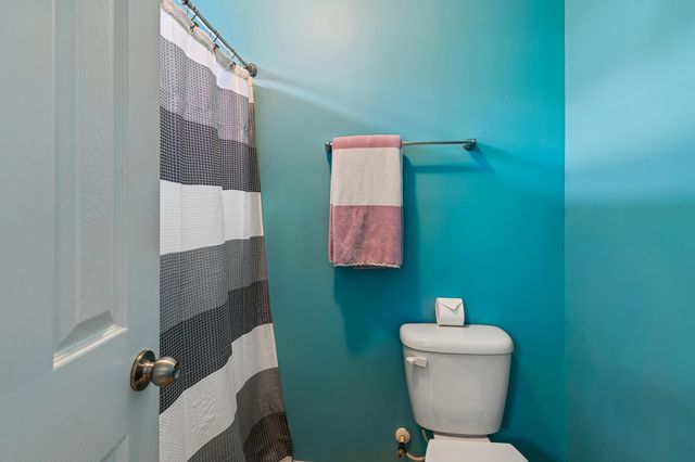1516 Maple Grove Drive, Johns Island, SC 29455