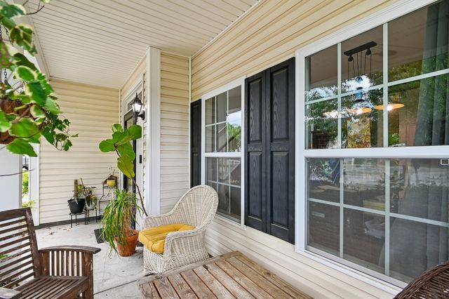 1516 Maple Grove Drive, Johns Island, SC 29455