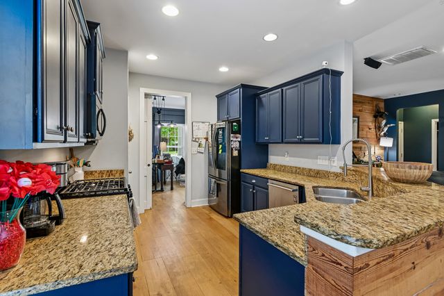 1516 Maple Grove Drive, Johns Island, SC 29455