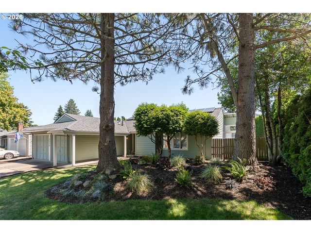 2570 Sw 203RD Ave, Beaverton, OR 97003