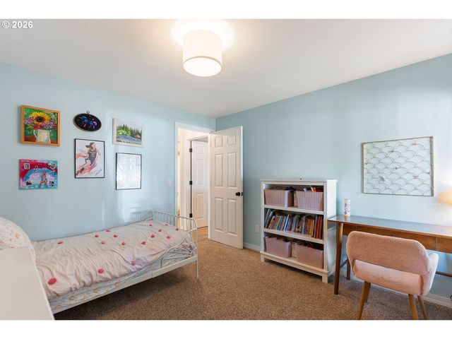 2570 Sw 203RD Ave, Beaverton, OR 97003