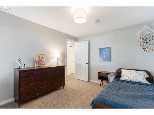 2570 Sw 203RD Ave, Beaverton, OR 97003