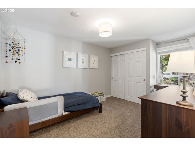 2570 Sw 203RD Ave, Beaverton, OR 97003