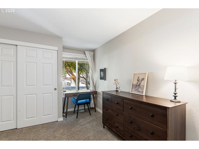 2570 Sw 203RD Ave, Beaverton, OR 97003