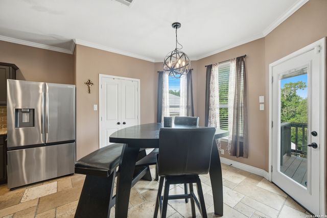 11015 Wilson Oaks, San Antonio, TX 78249