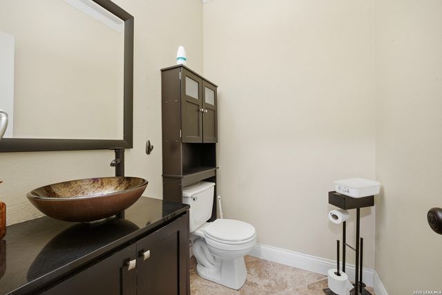 11015 Wilson Oaks, San Antonio, TX 78249