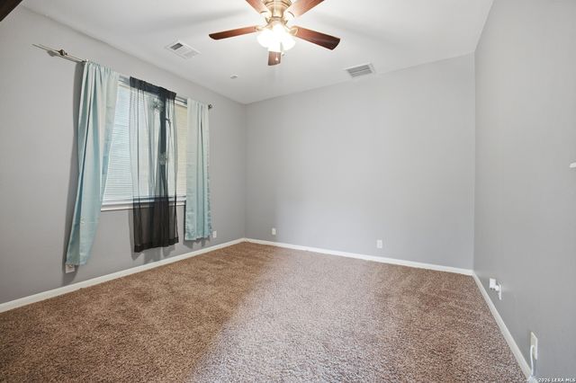 11015 Wilson Oaks, San Antonio, TX 78249