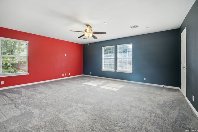 11015 Wilson Oaks, San Antonio, TX 78249