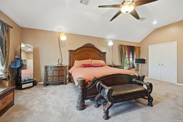 11015 Wilson Oaks, San Antonio, TX 78249
