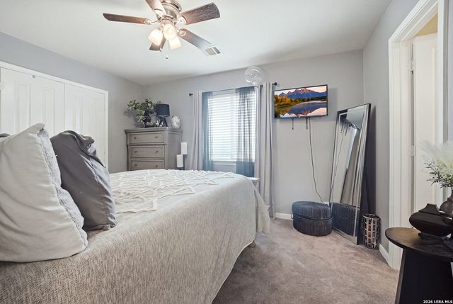 11015 Wilson Oaks, San Antonio, TX 78249