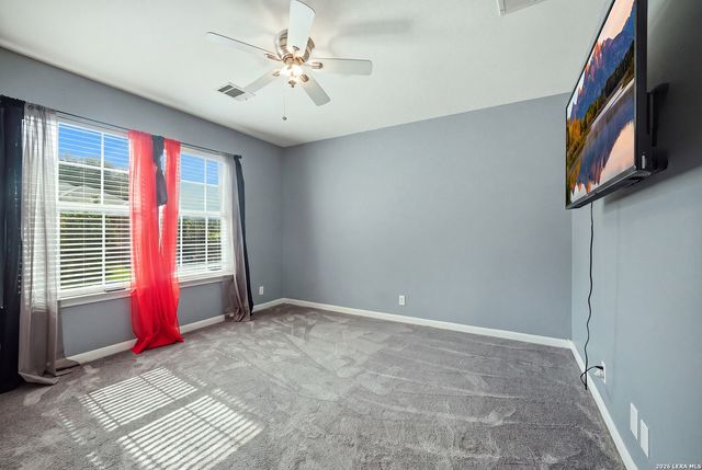 11015 Wilson Oaks, San Antonio, TX 78249
