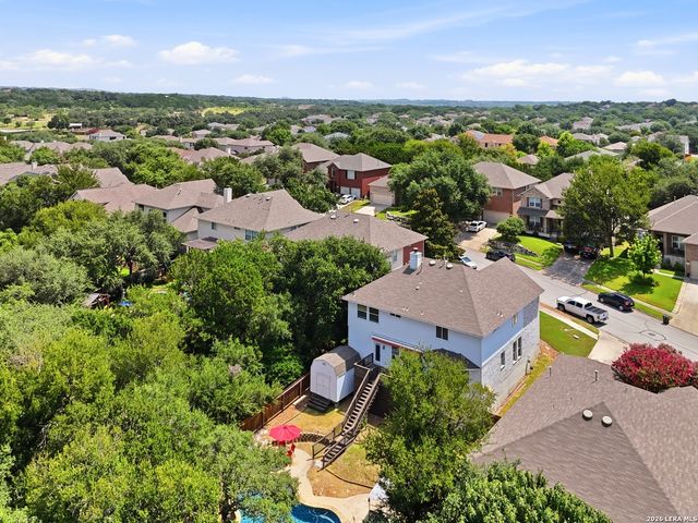 11015 Wilson Oaks, San Antonio, TX 78249