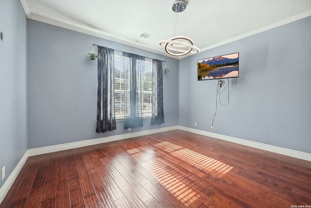 11015 Wilson Oaks, San Antonio, TX 78249